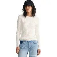 Gant Suéter 4800100
