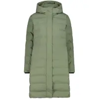 CMP Casaco 35k3676
