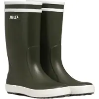Aigle Botas De Chuva Lolly Pop 2