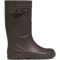 Aigle Botas De Chuva Woody-pop 2