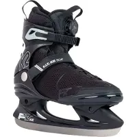 K2 Patins De Gelo F.i.t Ice Boa