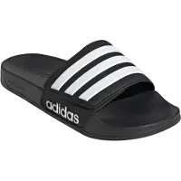 Adidas Chinelos Adilette Shower Velcro