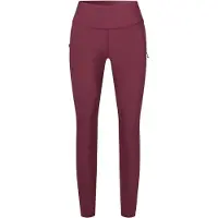 Regatta Leggings Winter Monira Hiking