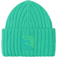 Protest Gorro Wizzard