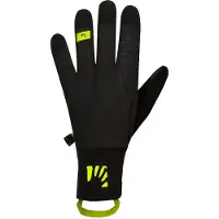 Karpos Luvas Scarnia Softshell