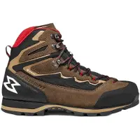 Garmont Sapatos De Caminhada Lagorai 3 Gore-tex