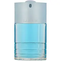 Lanvin perfume Oxygene Homme EDT 100 ml
