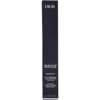 Dior Diorshow Brow Styler 032-dark brown