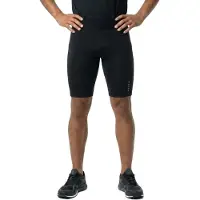 Mystic Calções Rash Guard Thermal