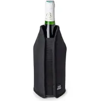 Peugeot Refrescador De Garrafas Frizz