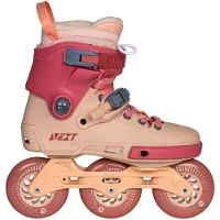 Powerslide Patins Em Linha Next 100