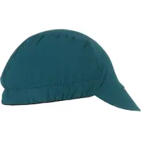 Q36.5 Boné Dottore Pro Summer