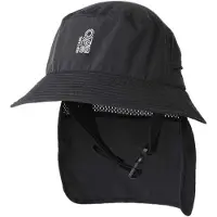 Rip Curl Chapéu S-series Surf