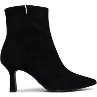 Tamaris Botim preto