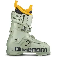Phaenom Boots Botas De Esqui Alpino Fs 02 90