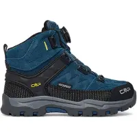 CMP Botas De Caminhada Kiruna Fitgo