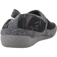 Toni pons Pantufas Ned-tk