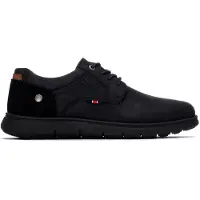 Refresh Sapatos 17670804