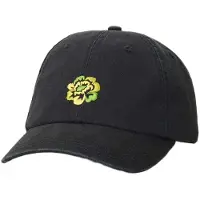 Rip Curl Boné De Caminhoneiro Carioca 6 Panel