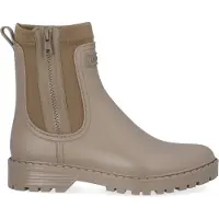 Toni pons Botas De Chuva Clais
