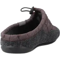 Toni pons Pantufas Nadir-um