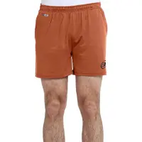 Bullpadel Calções Meis 25v