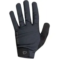 Pearl Izumi Luvas Summit Gel