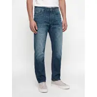 Jack & Jones Jeans Mike Rey Jos 170
