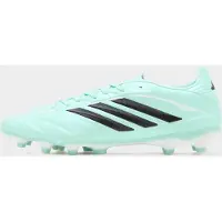 Adidas Chuteiras De Futebol Copa Pure Iv League Fg