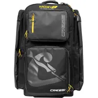 Cressi Saco De Equipamento Moby 7