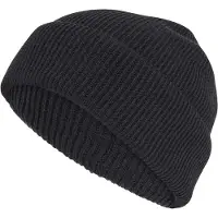 Adidas Terrex Xploric Merino Beanie