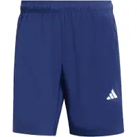 Adidas CALÇÕES DE BASE WORKOUT ESSENTIALS