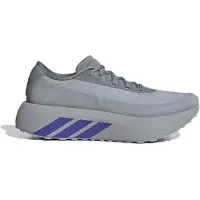 Adidas Sapatilhas HYPERBOOST GTX M