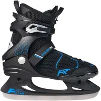 K2 Patins De Gelo F.i.t Ice Pro