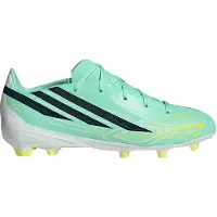 Adidas Botas de Futebol F50 HYPERFAST LEAGUE Firm Ground para Criança