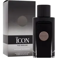 SuperMerchantEU perfume The Icon EDP 100 ml