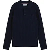Tommy Hilfiger Suéter Kb0kb10624