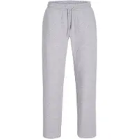 JJ REBEL Calça Moletom Carl Crest