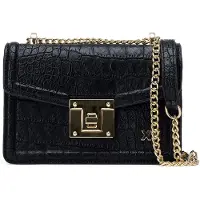 Xti Bolsa De Ombro 184655