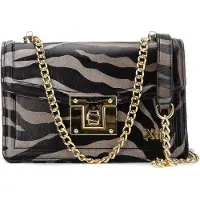 Xti Bolsa De Ombro 184657
