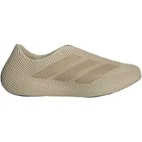 Adidas CHINELOS PURECHILL