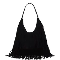 Xti Bolsa De Ombro 184708