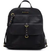 Refresh Bolsa 183420