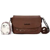 Refresh Bolsa De Ombro 183439