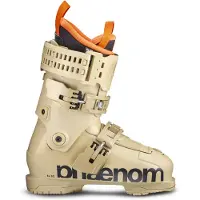 Phaenom Boots Botas De Esqui Alpino Fs 02 110