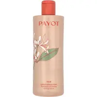 Payot Removedor De Maquiagem 135450 400ml