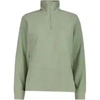 CMP Casaco Polar Sweat 3g27836