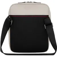 Victorinox Bolsa Tiracolo Altmont Modern