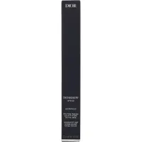 Dior Diorshow Stylo Waterproof Eyeliner 771