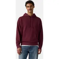 Levi's Moletom Com Capuz The Original